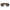 Carrera Brown Optyl Sunglasses