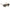 Carrera Brown Optyl Sunglasses