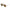 Furla Bronze Metal Sunglasses