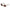 Furla Rose Gold Metal Sunglasses