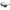 Furla Black Plastic Sunglasses