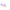 Furla Multicolor Metal Sunglasses