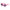 Furla Multicolor Plastic Sunglasses