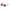 Furla Multicolor Plastic Sunglasses