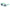 Furla Blue Plastic Sunglasses