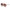 Furla Red Plastic Sunglasses