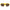 Polaroid Yellow Resin Sunglasses