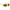 Polaroid Yellow Resin Sunglasses