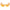 Police Orange Injected Sunglasses