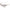 Police Beige Injected Sunglasses