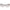 Police Beige Injected Sunglasses