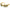 Police Brown Injected Sunglasses