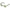Police Green Injected Sunglasses