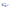 Police Blue Injected Sunglasses