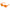 Police Orange Injected Sunglasses