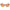 Police Multicolor Injected Sunglasses