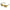 Police Multicolor Injected Sunglasses