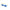 Police Blue Injected Sunglasses