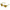 Police Multicolor Injected Sunglasses