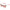 Police Red Injected Sunglasses
