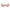 Police Red Injected Sunglasses