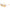 Police Brown Injected Sunglasses