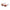 Police Brown Injected Sunglasses