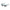 Police Gray Injected Sunglasses