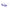 Police Blue Injected Sunglasses