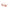 Police Pink Injected Sunglasses