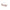 Police Brown Injected Sunglasses