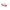 Police Red Injected Sunglasses