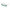 Police Green Injected Sunglasses