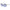 Police Blue Injected Sunglasses