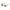 Police Green Injected Sunglasses