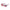 Police Black Injected Sunglasses