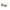 Police Red Injected Sunglasses