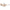 Police Multicolor Metal Sunglasses