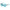 Police Blue Injected Sunglasses