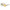 Police Brown Injected Sunglasses