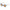 Police Blue Injected Sunglasses