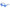 Police Blue Injected Sunglasses