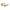 Police Yellow Injected Sunglasses