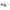 Police Red Metal Sunglasses