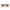 Police Brown Injected Sunglasses