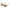 Police Brown Injected Sunglasses