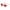 Police Red Injected Sunglasses