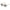 Police Green Injected Sunglasses