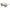 Police Brown Metal Sunglasses