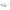 Police Green Metal Sunglasses